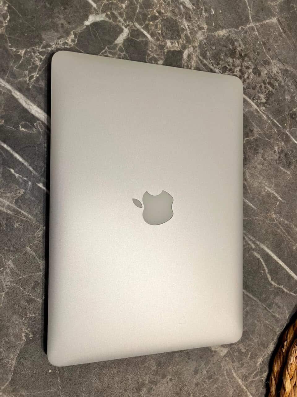 Macbook pro late 2013 - Imagen 3
