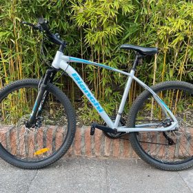 Bicicleta Bianchi aro 26
