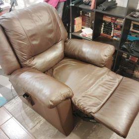 Bergere Velasquez Cuero Rosen