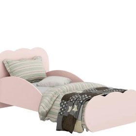 Cama de transición/ Nueva 📦