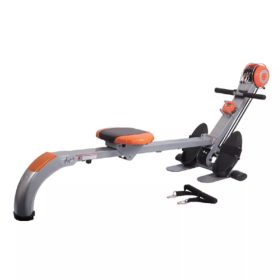 Bogadora Radost Maunoir/ Nueva