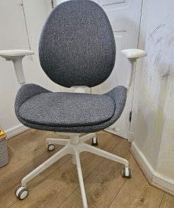 Silla de escritorio IKEA