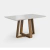Mesa de comedor Milk