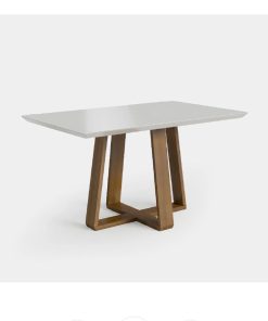 Mesa de comedor Milk