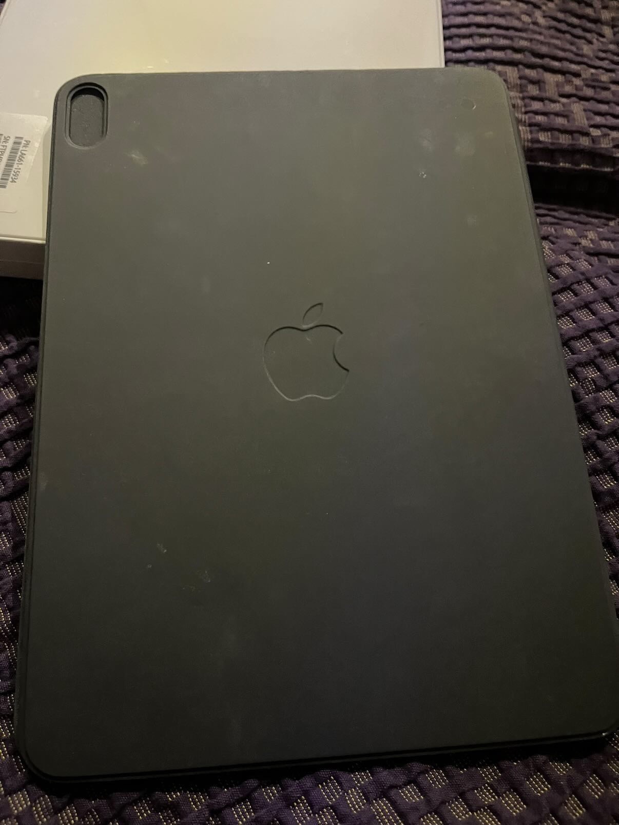 iPad Air 11” 128 GB - Imagen 3