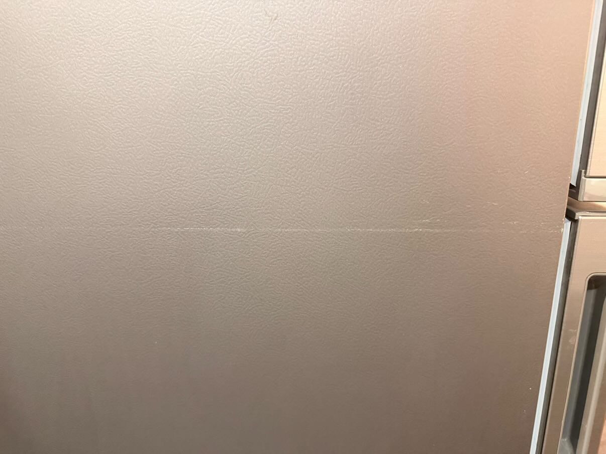 Refrigerador No Froost Samsung 290 litros - Imagen 10