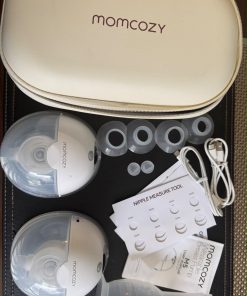 Extractor 🤱🍼Momcozy