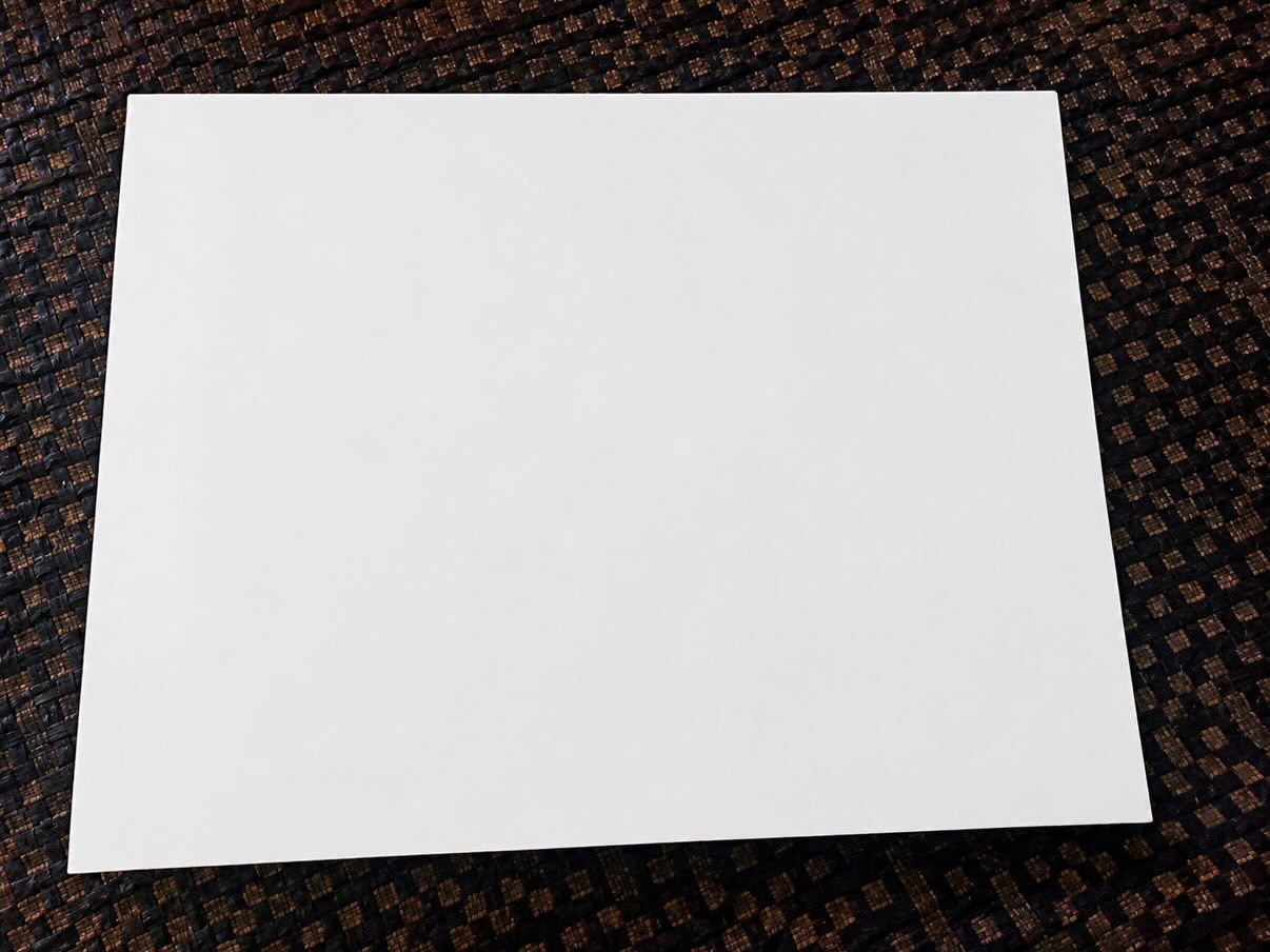 Magic Keyboard iPad Air 11” NUEVO - Imagen 2