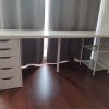 Escritorio IKEA