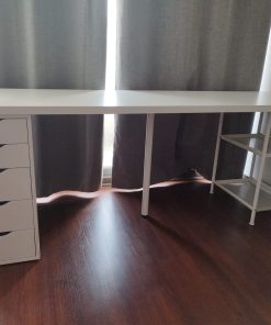 Escritorio IKEA