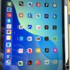 Ipad 11 Pro con chip 256GB