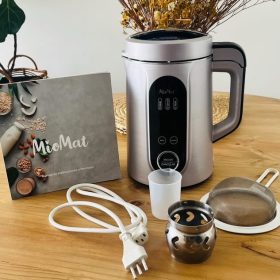 Miomat Pro