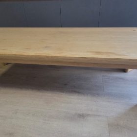 Mesa de centro
