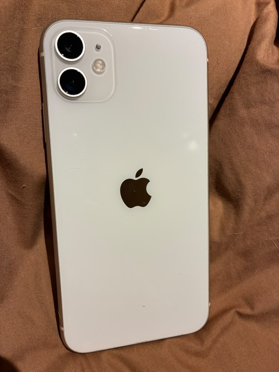 iPhone 11 64 GB - Imagen 4