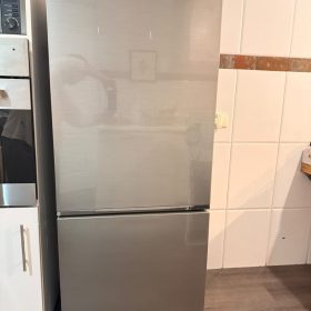 Refrigerador No Froost Samsung 290 litros