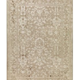 Alfombra Babil Beige/ Nueva