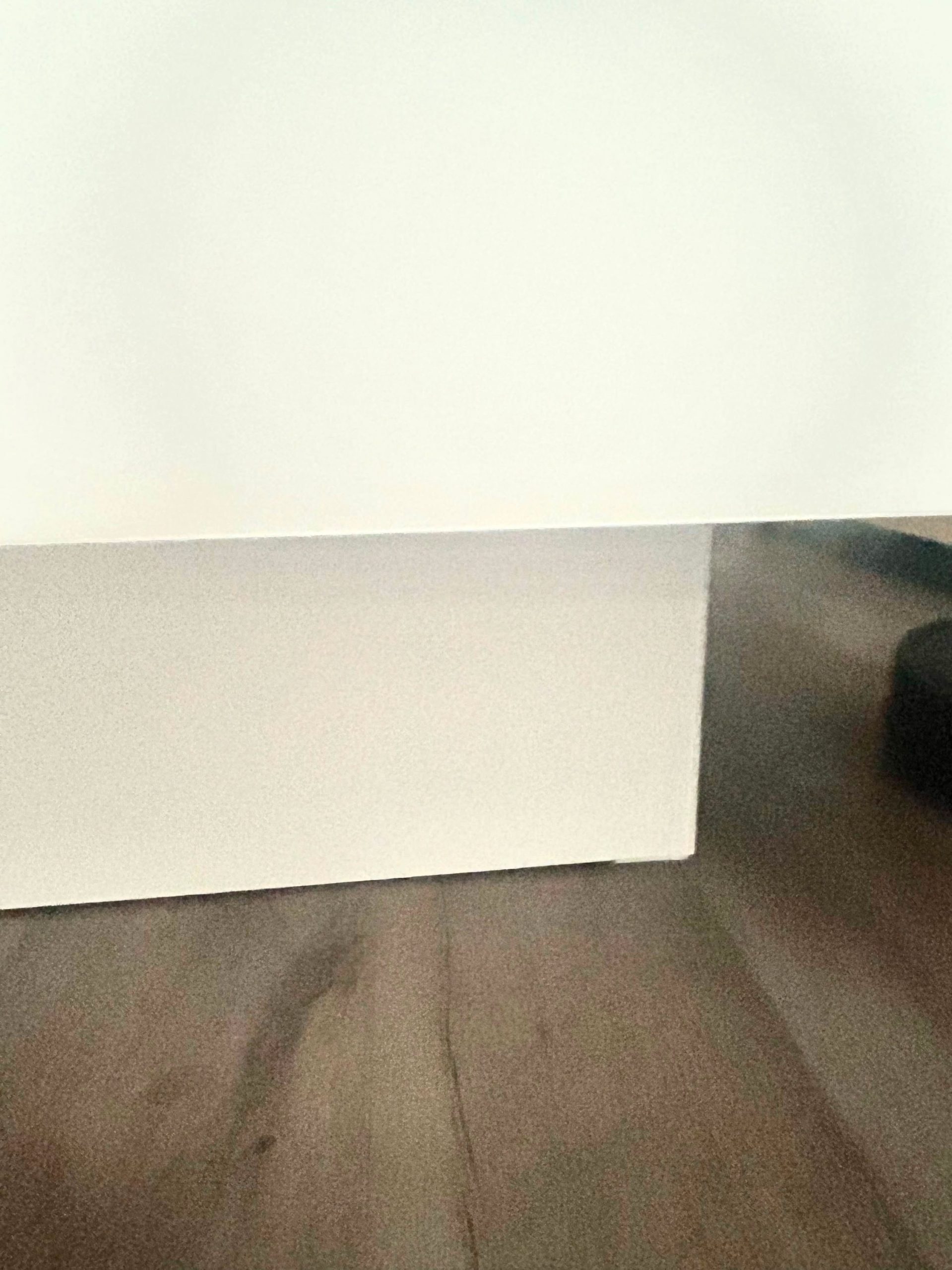 Cama plegable + colchón - Imagen 4