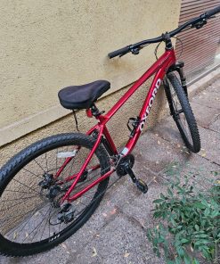 Bicicleta Oxford aro 29 talla S