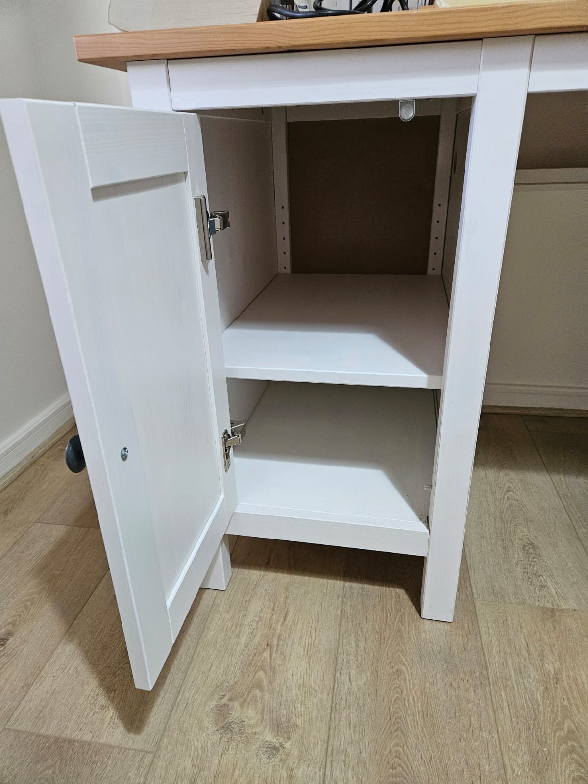 Escritorio IKEA - Imagen 2