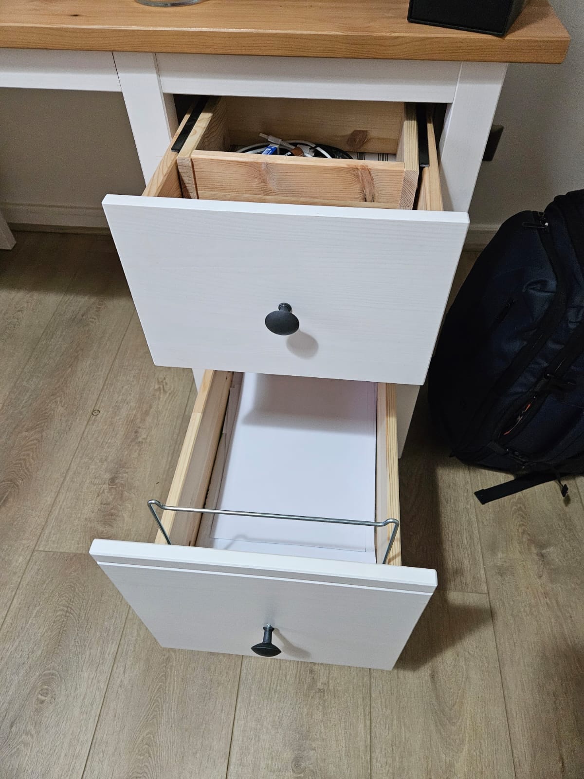 Escritorio IKEA - Imagen 3