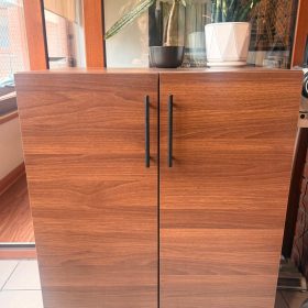 Mueble