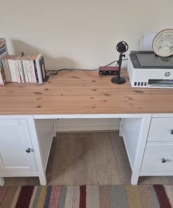 Escritorio IKEA