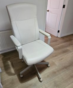 Silla de escritorio IKEA