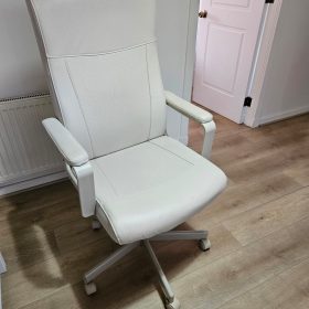 Silla de escritorio IKEA