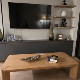 Mesa de centro
