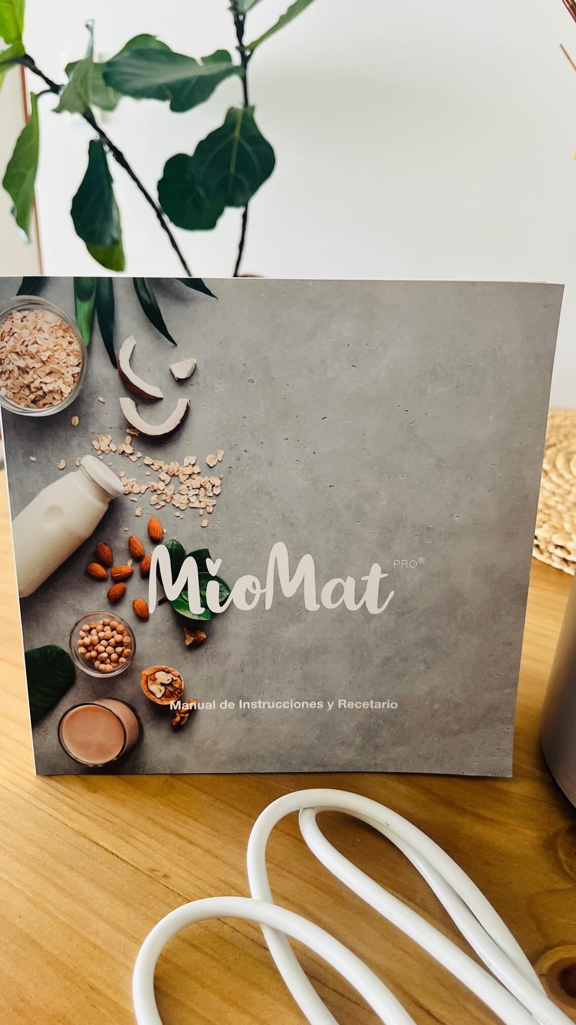 Miomat Pro - Imagen 4