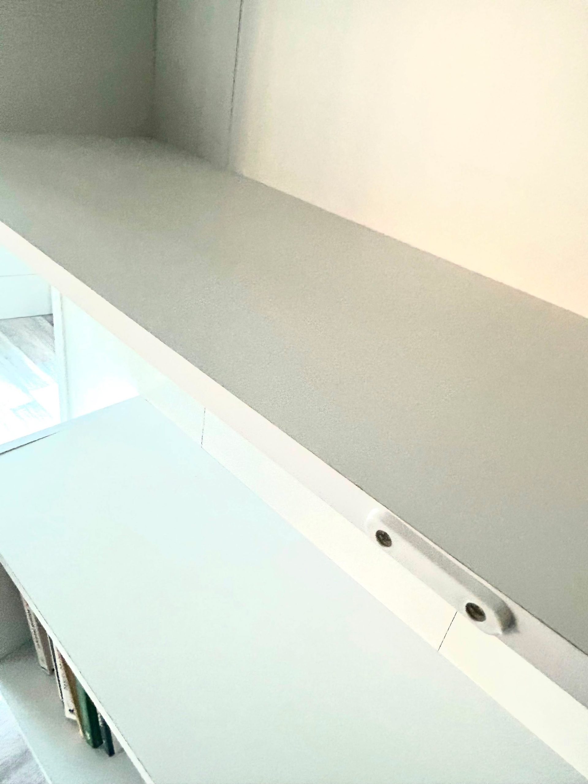 Cama plegable + colchón - Imagen 5