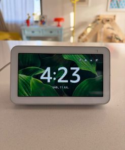 Amazon Echo Show 8 2nd Gen