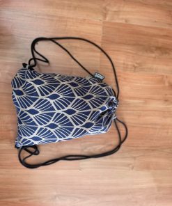Portabebés Neko Slings Switch Baby