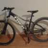 Bicicleta Trek aro 27.5 Talla S