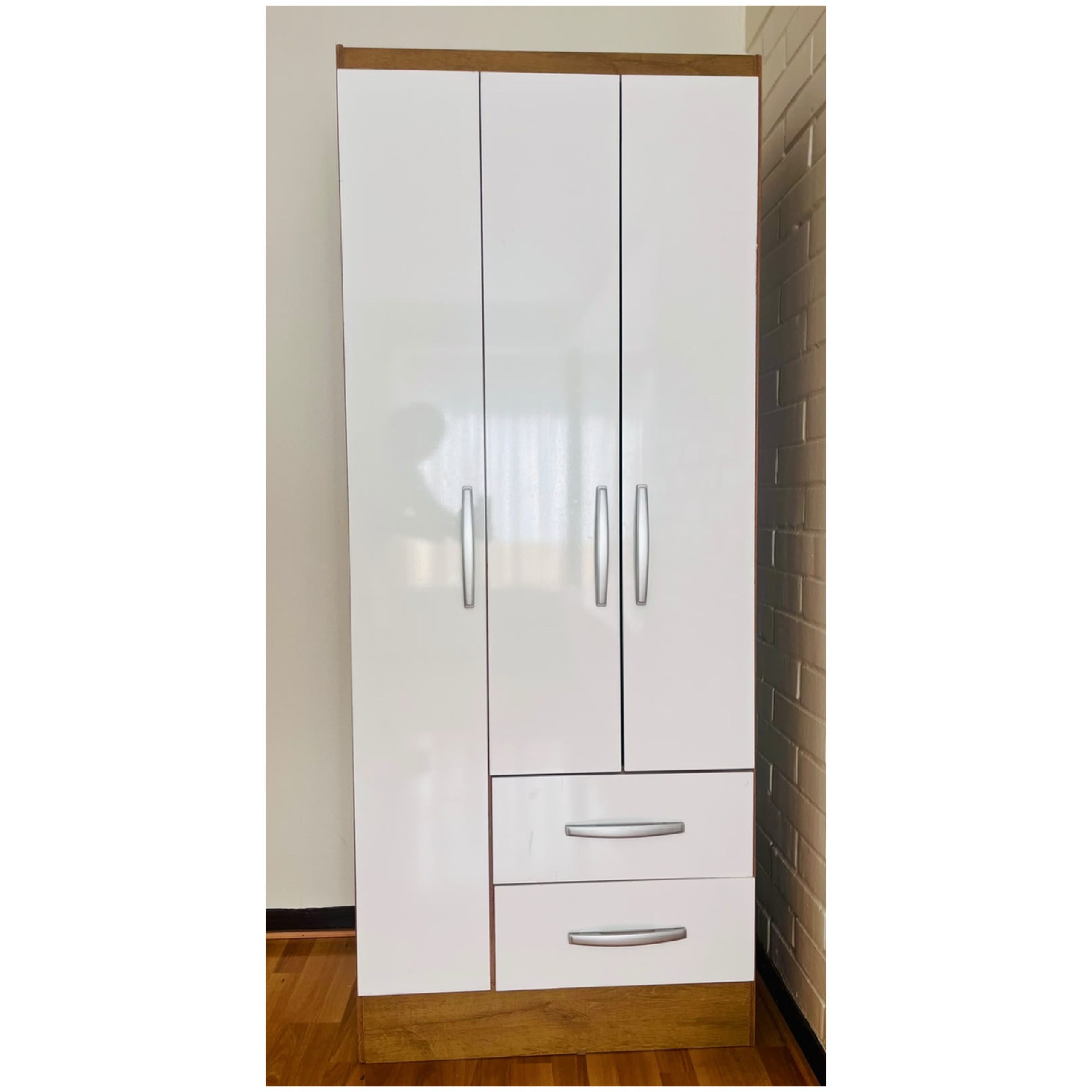 Clóset